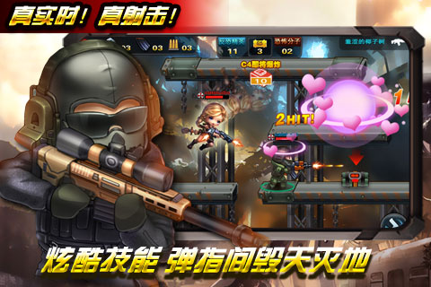 开云电竞-开局强势!巴萨近19年欧冠首战不败 胜率接近80%!(图2) 开云电竞官方网站