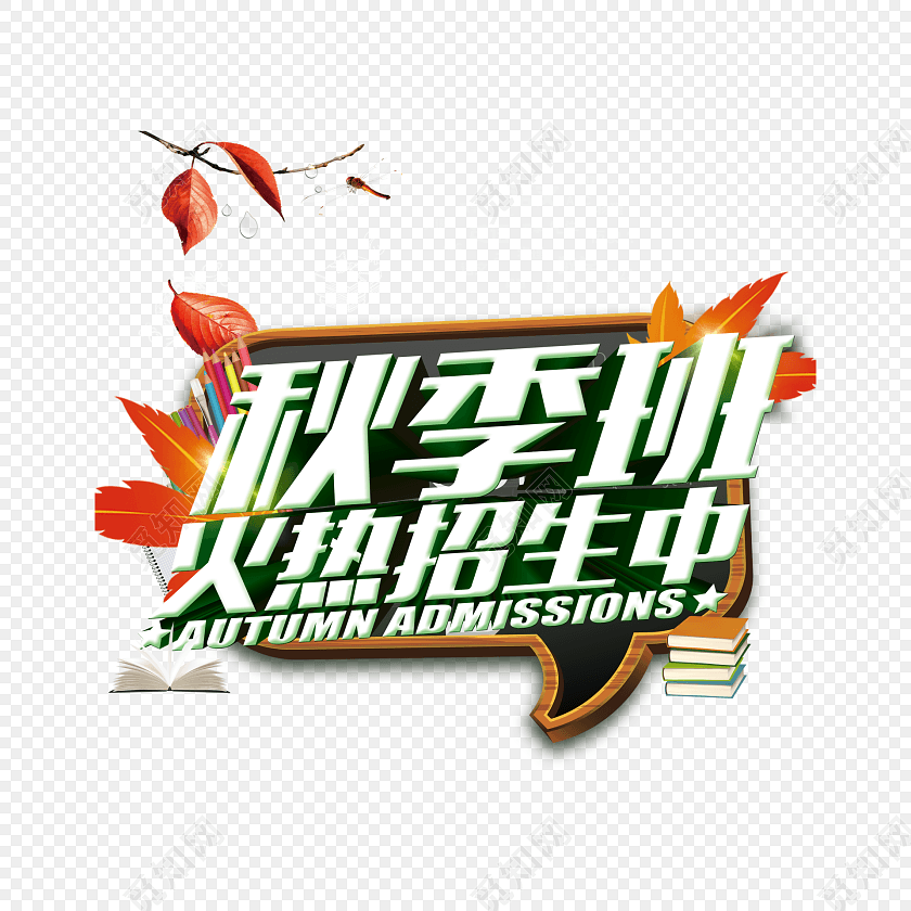 开云电竞-开局强势!巴萨近19年欧冠首战不败 胜率接近80%!(图3) 开云电竞官方网站