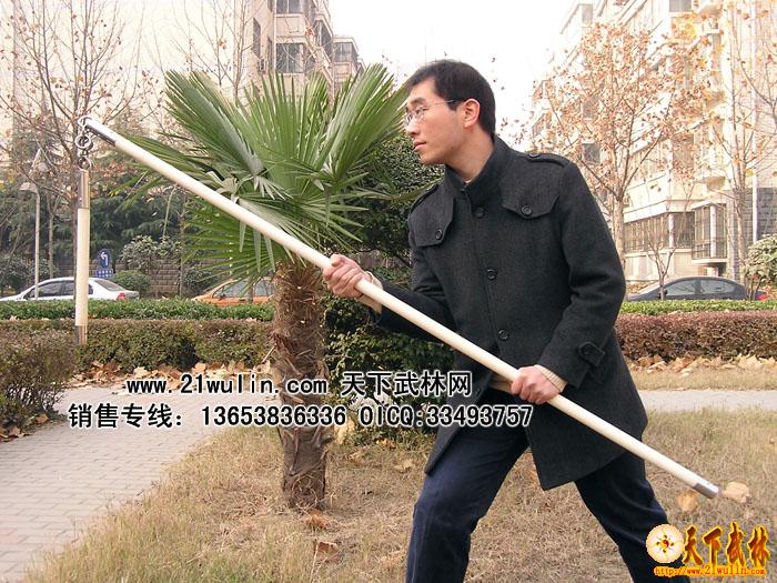 开云电竞官方网站