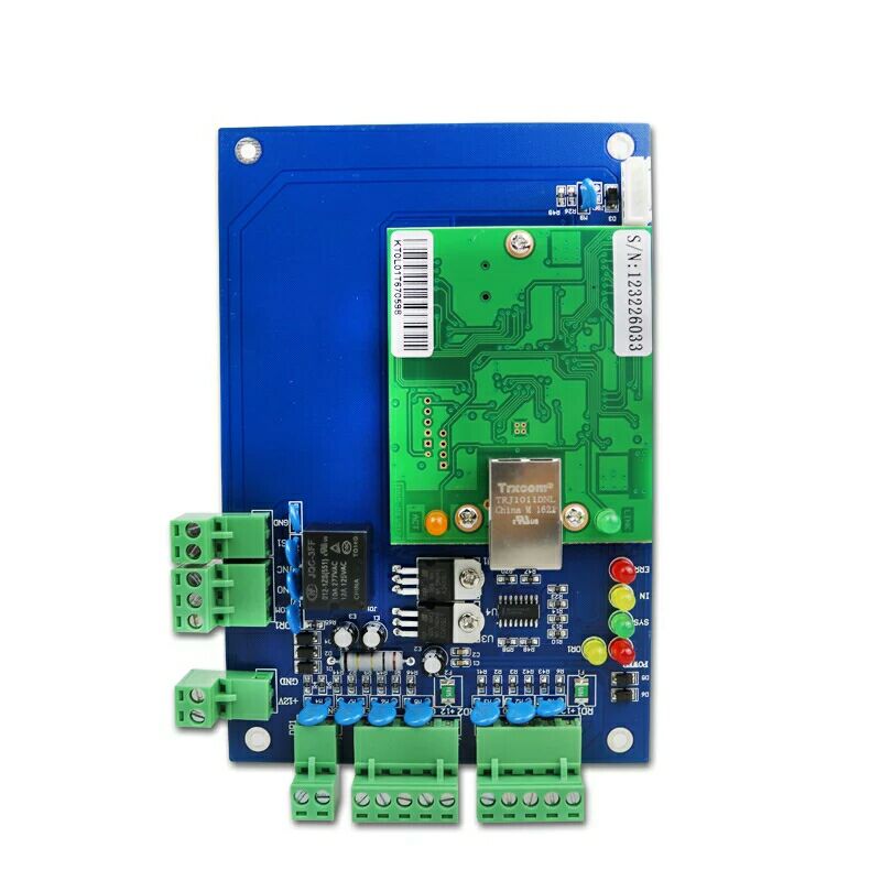 开云电竞官方网站