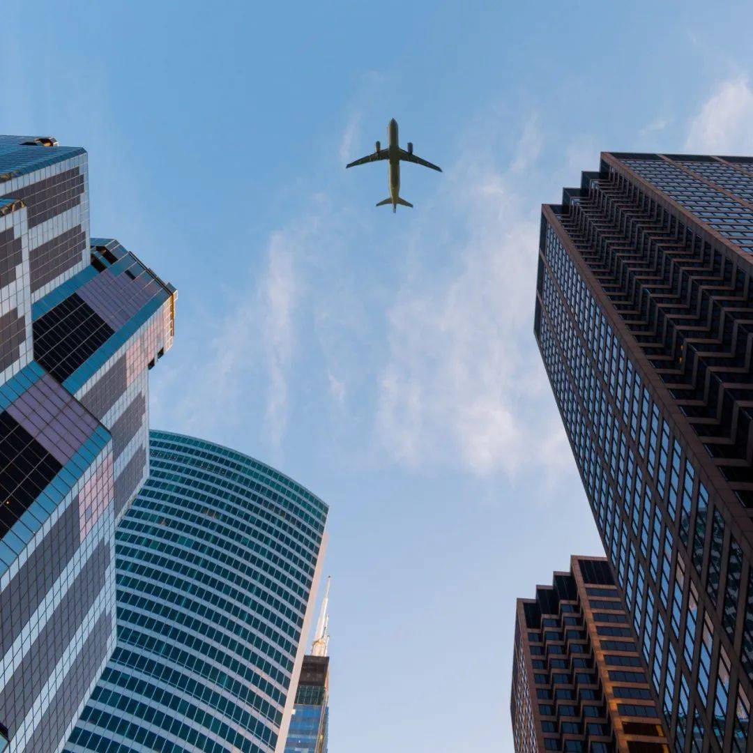 
我读【开云电竞中国】(图9)