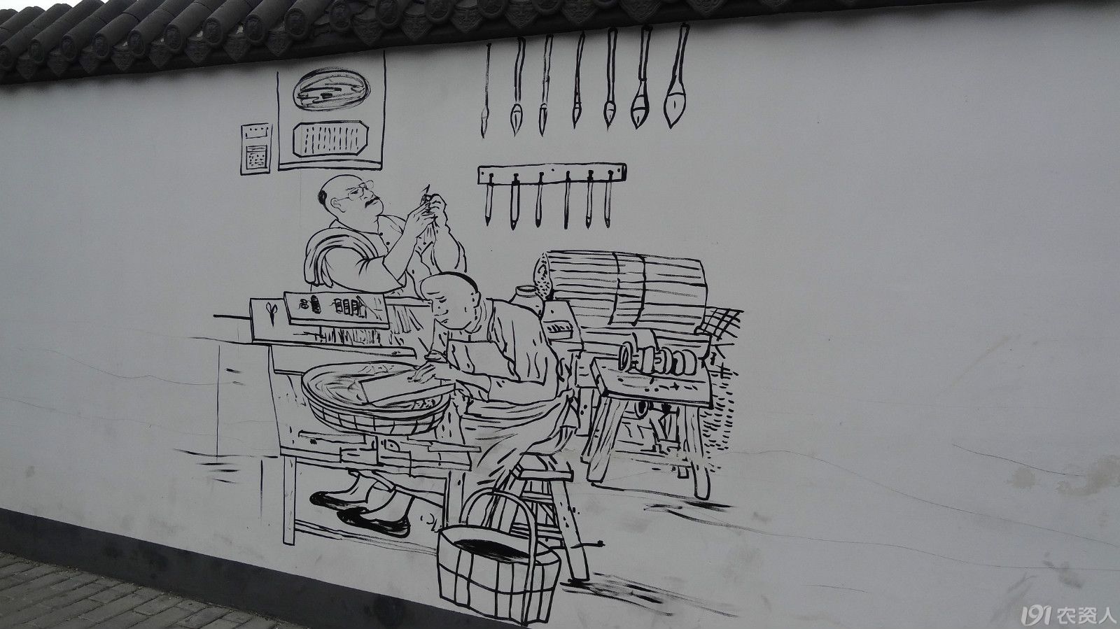 开云电竞官方网站