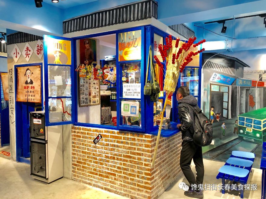 开云电竞官方网站