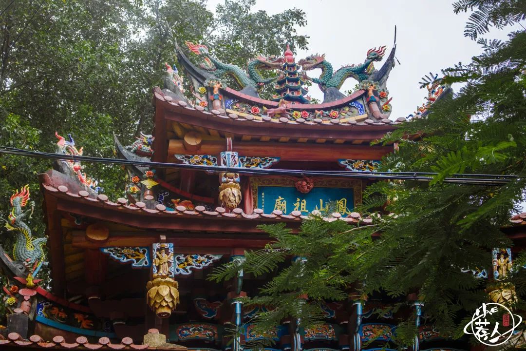 “开云电竞”曝马塞洛向皇马递交转会申请 盼赴尤文再搭C罗(图1) 开云电竞中国