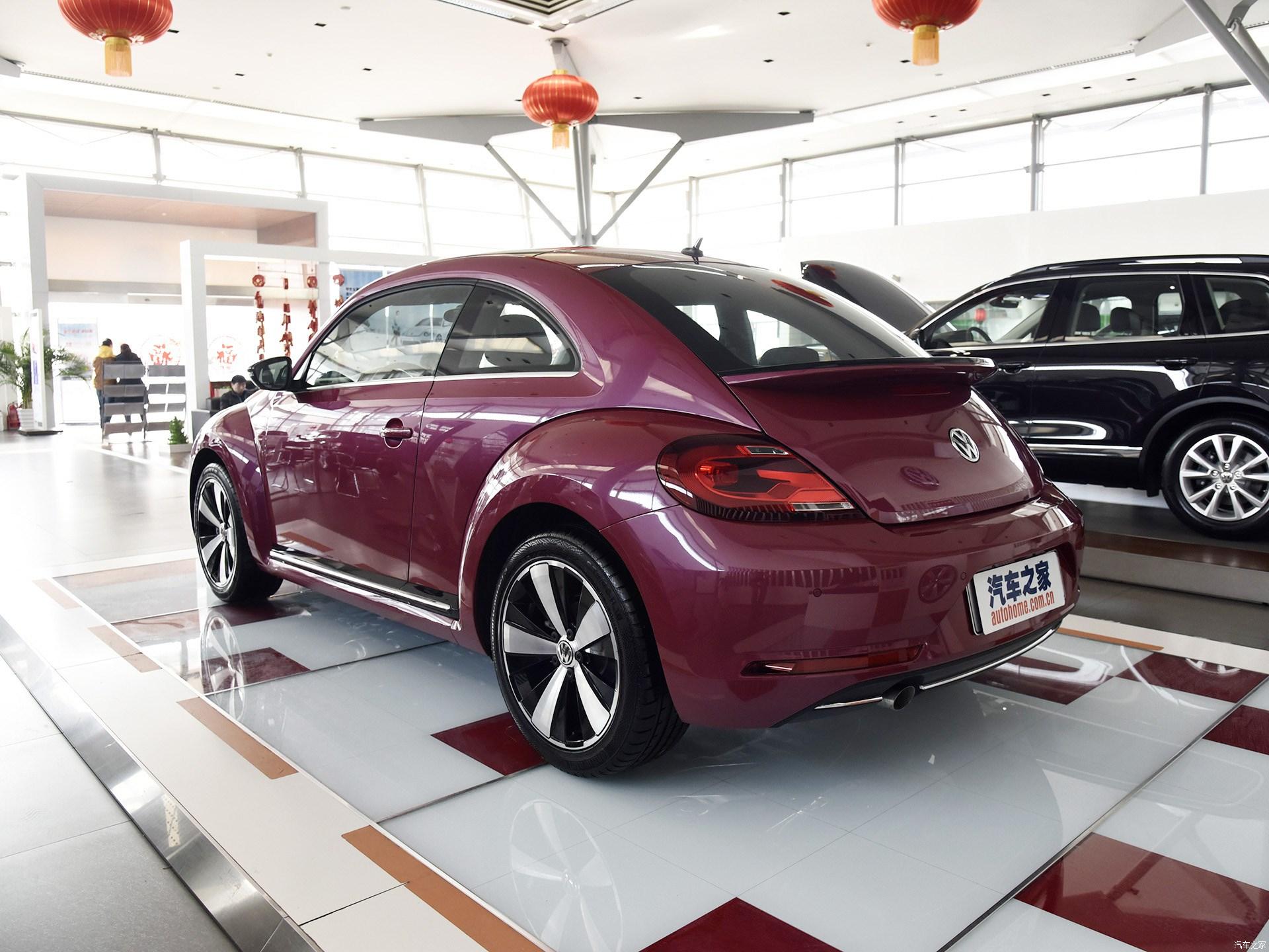 开云电竞官方网站