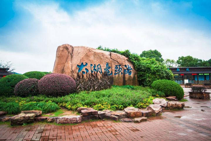 开云电竞官方网站