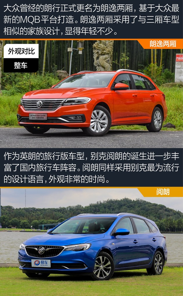 比赛结束前16秒 漫天嘘声中 贝尔差几厘米就绝杀!【开云电竞官方网站】(图4) 开云电竞中国