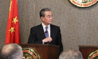 开云电竞官方网站