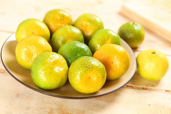 莱万特VS巴萨统计:三核传球上百小白梅西抢眼【开云电竞官方网站】(图1) 开云电竞官方网站