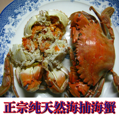 今晚明晨!西甲战4场 马竞VS格拉纳达,卡位大战瓦伦西亚PK赫塔菲:开云电竞官方网站(图2) 开云电竞官方网站