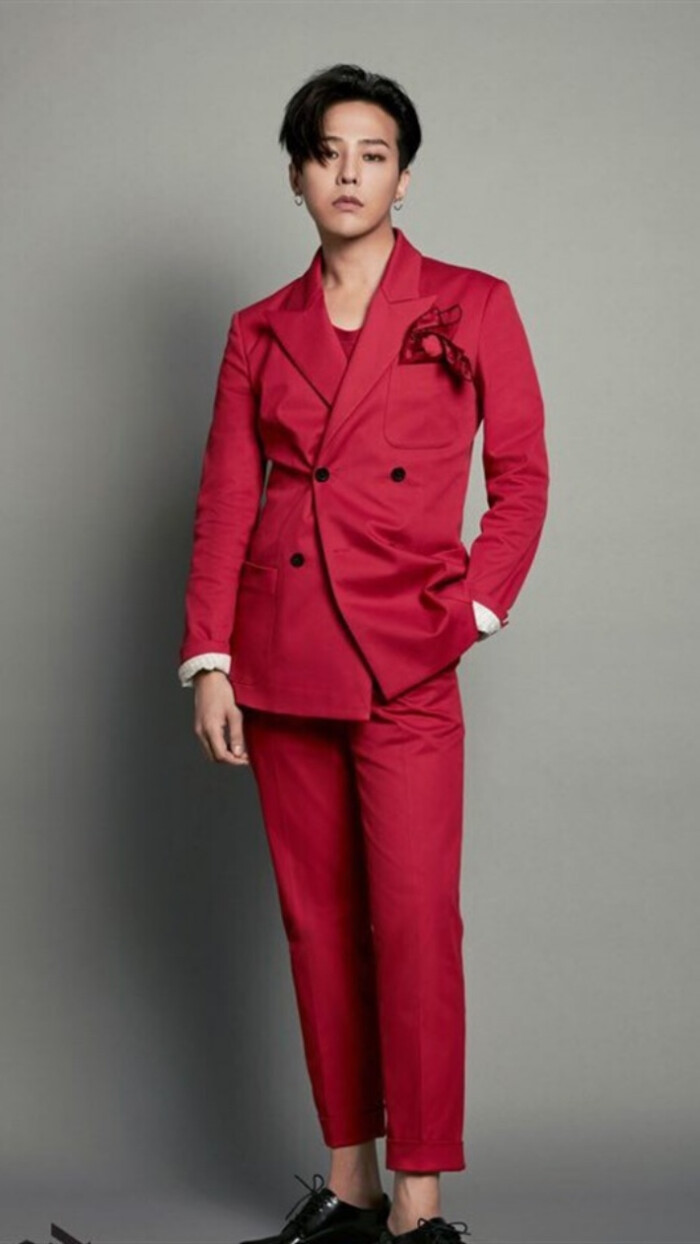 开云电竞官方网站