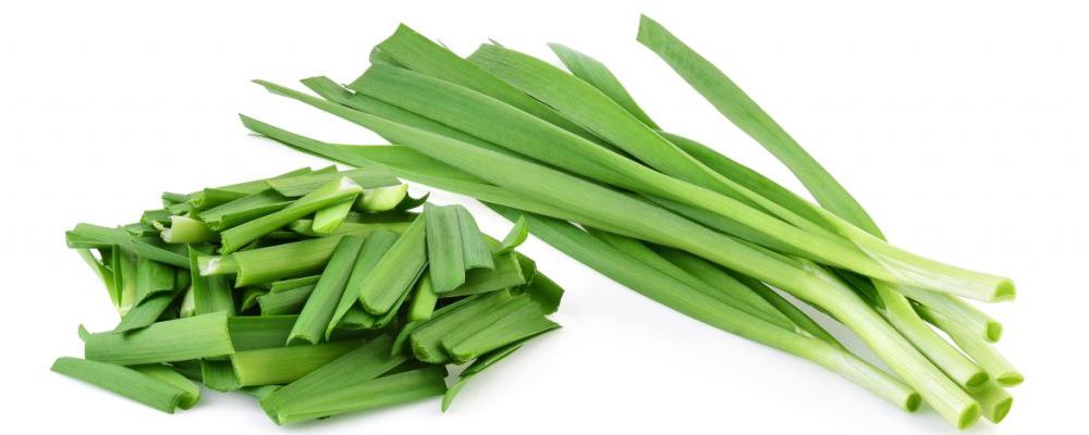 今晚明晨!西甲战4场 马竞VS格拉纳达,卡位大战瓦伦西亚PK赫塔菲:开云电竞官方网站(图1) 开云电竞中国