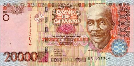 开云电竞官方网站