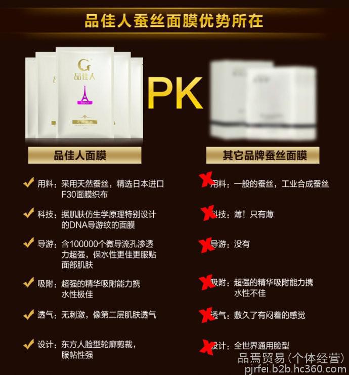 开云电竞官方网站