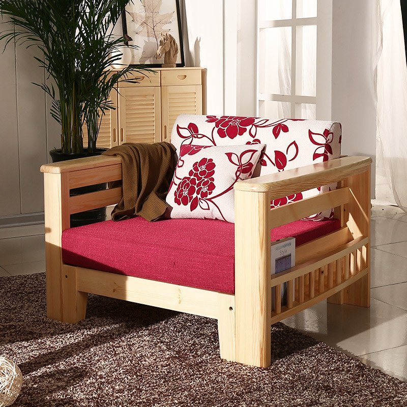 开云电竞官方网站