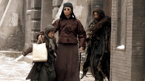 开云电竞官方网站