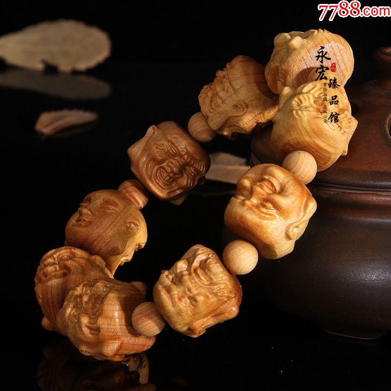 开云电竞官方网站