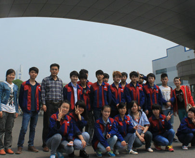 开云电竞官方网站