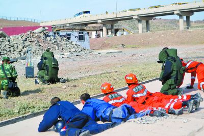 开云电竞官方网站