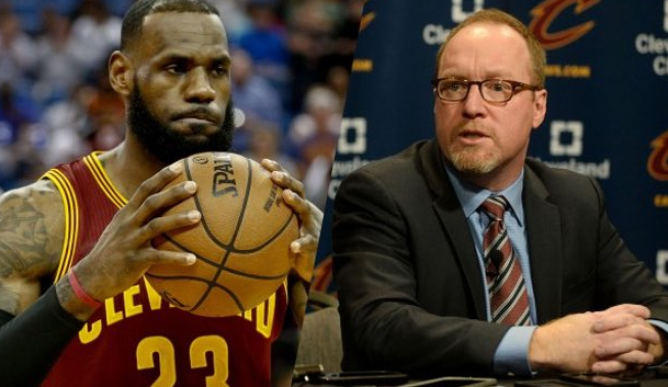 开云电竞官方网站