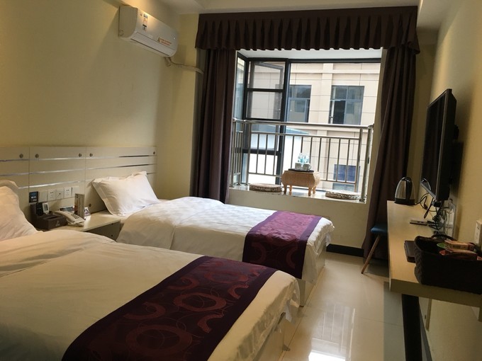 开云电竞官方网站