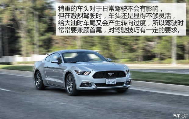 开云电竞官方网站