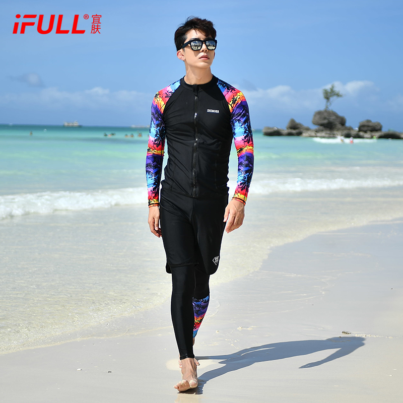 开云电竞官方网站