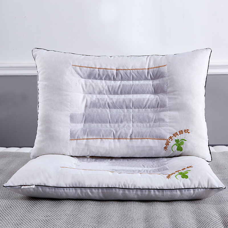 开云电竞官方网站