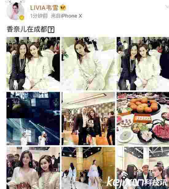 开云电竞官方网站