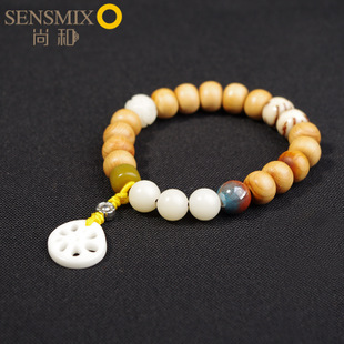 开云电竞官方网站