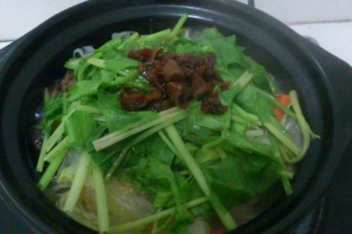 开云电竞官方网站