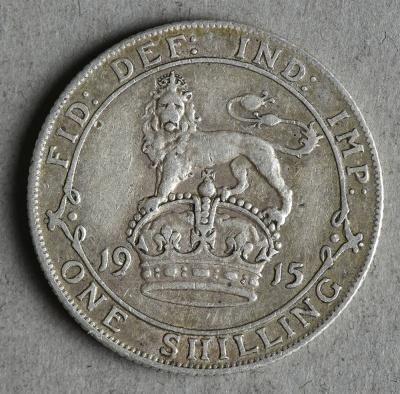 开云电竞官方网站