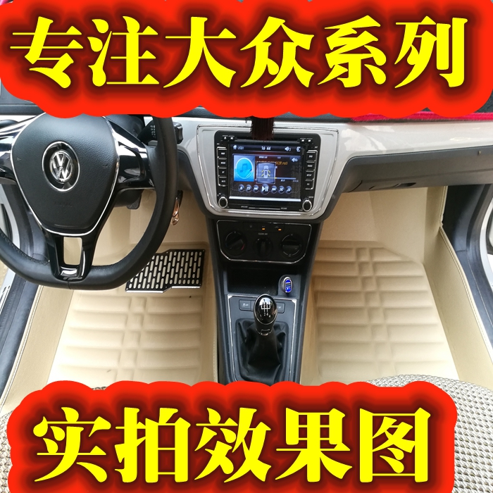 开云电竞官方网站