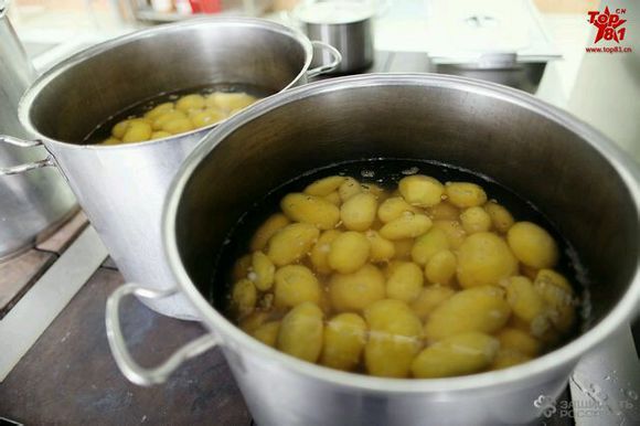 开云电竞官方网站