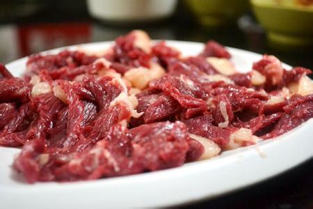 开云电竞官方网站