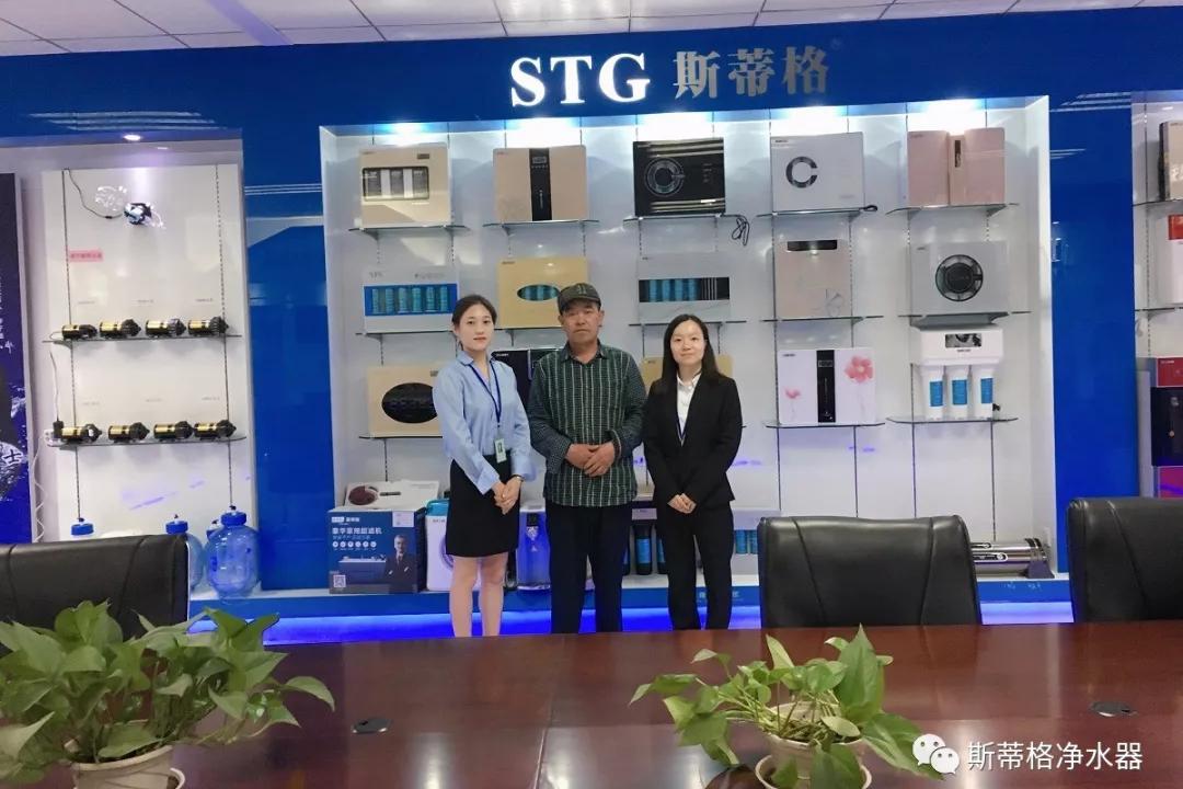 开云电竞官方网站