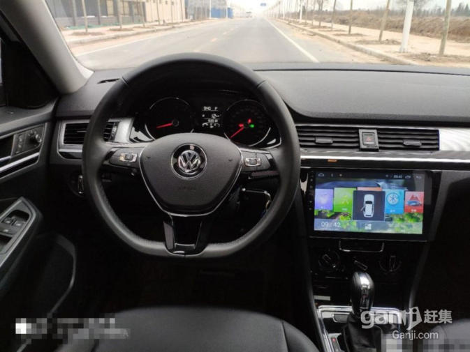 开云电竞官方网站