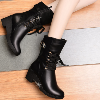 开云电竞官方网站