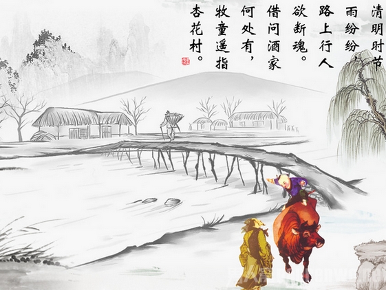 开云电竞官方网站