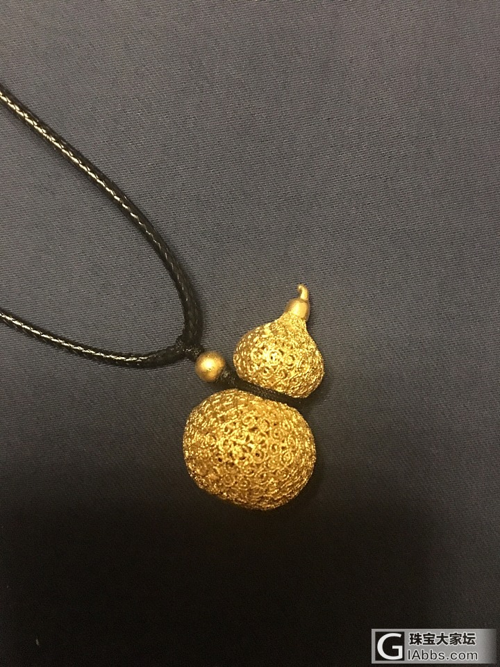 悦宝园为什么成为美式早教的典范？‘开云电竞’