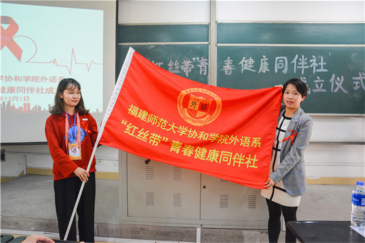 开云电竞官方网站