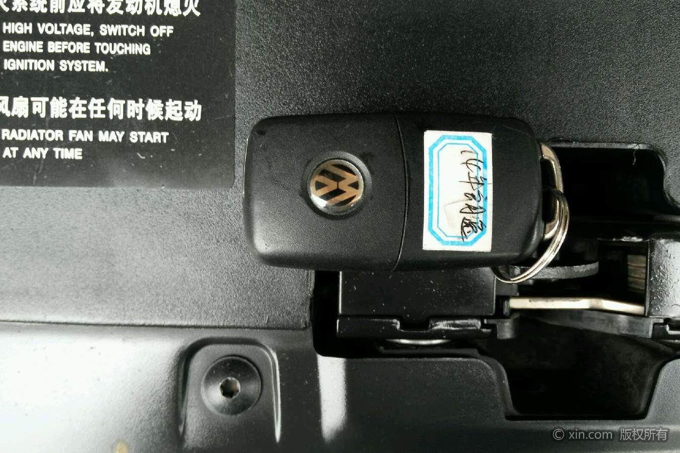 开云电竞官方网站