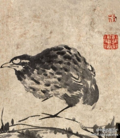 开云电竞-新东方外国语学校橄榄球队北航球场上演“神迹”(图2) 开云电竞中国