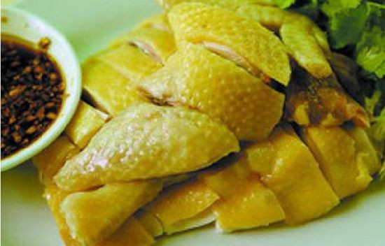 开云电竞官方网站