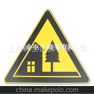 开云电竞官方网站