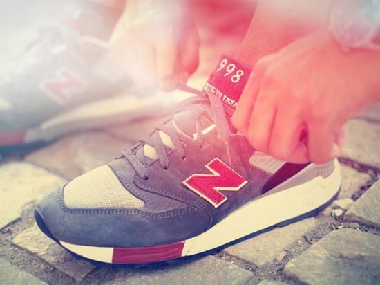 伊瓜因留队惊现巨大转机右路废人恐0身价赴土超_开云电竞官方网站(图2) 开云电竞中国