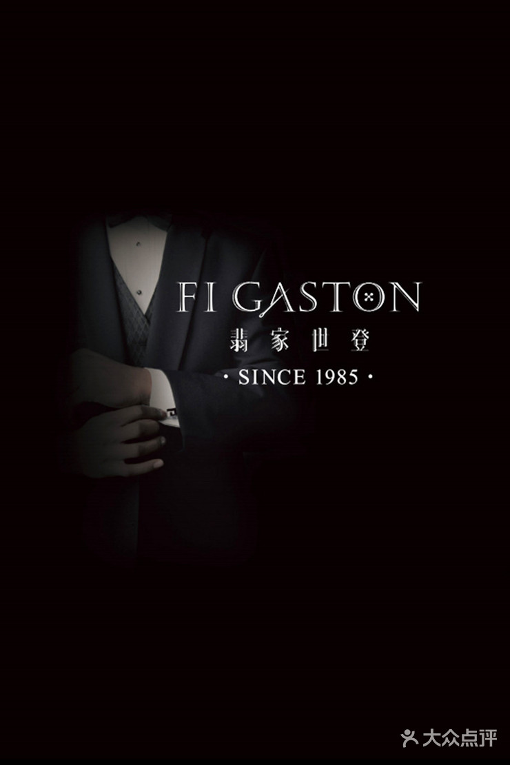 开云电竞官方网站