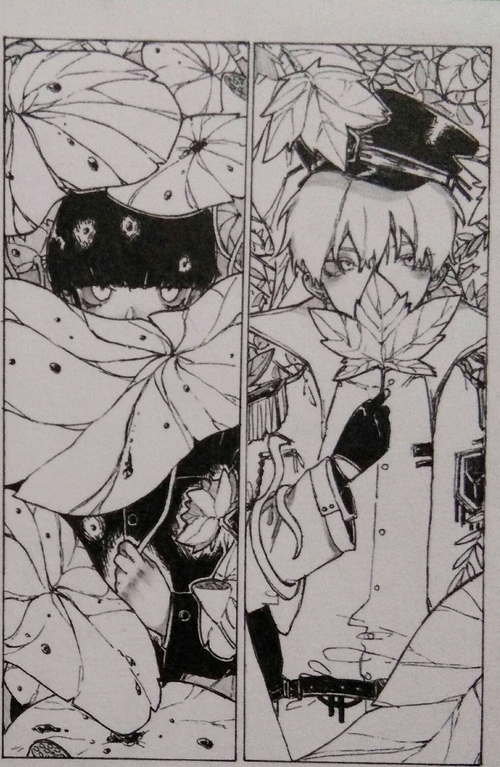 开云电竞官方网站