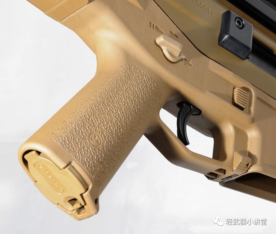 开云电竞官方网站