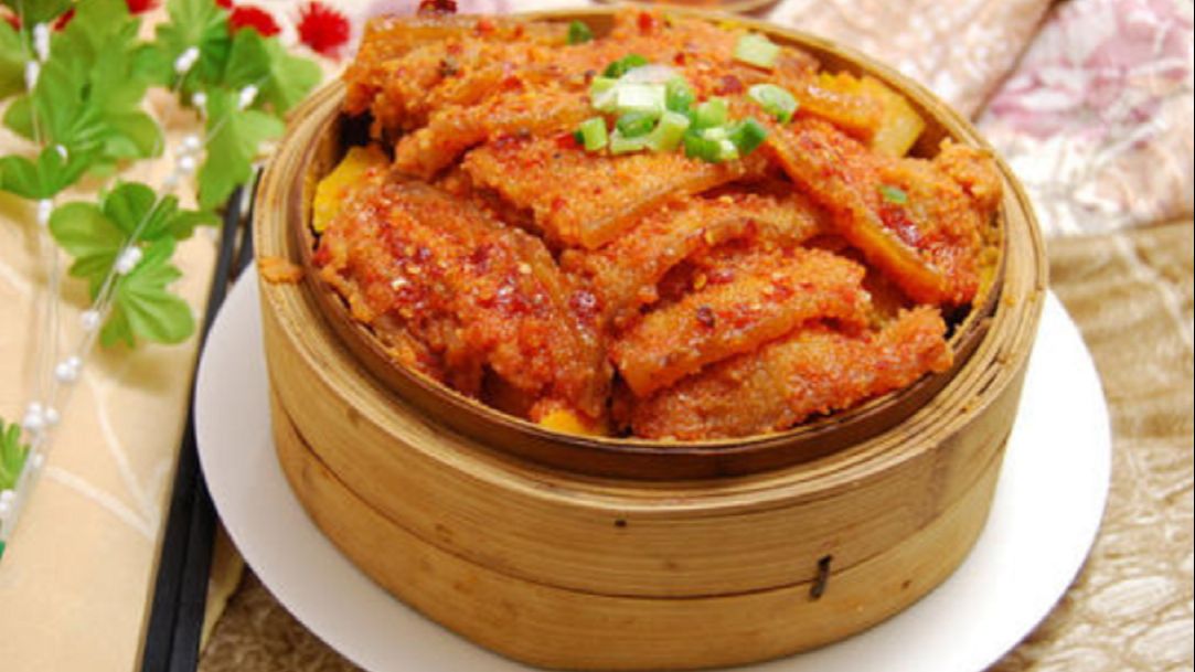 开云电竞官方网站